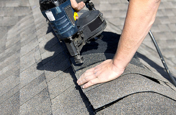 Best Emergency Roof Repair Services  in Tucson Mountains, AZ